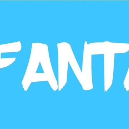 Fantastic Waw - Nw9 Room 5N Warszawa Exteriör bild
